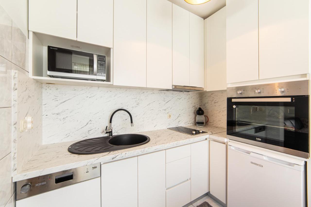 Guesthouse Four Rivers Capljina Luaran gambar