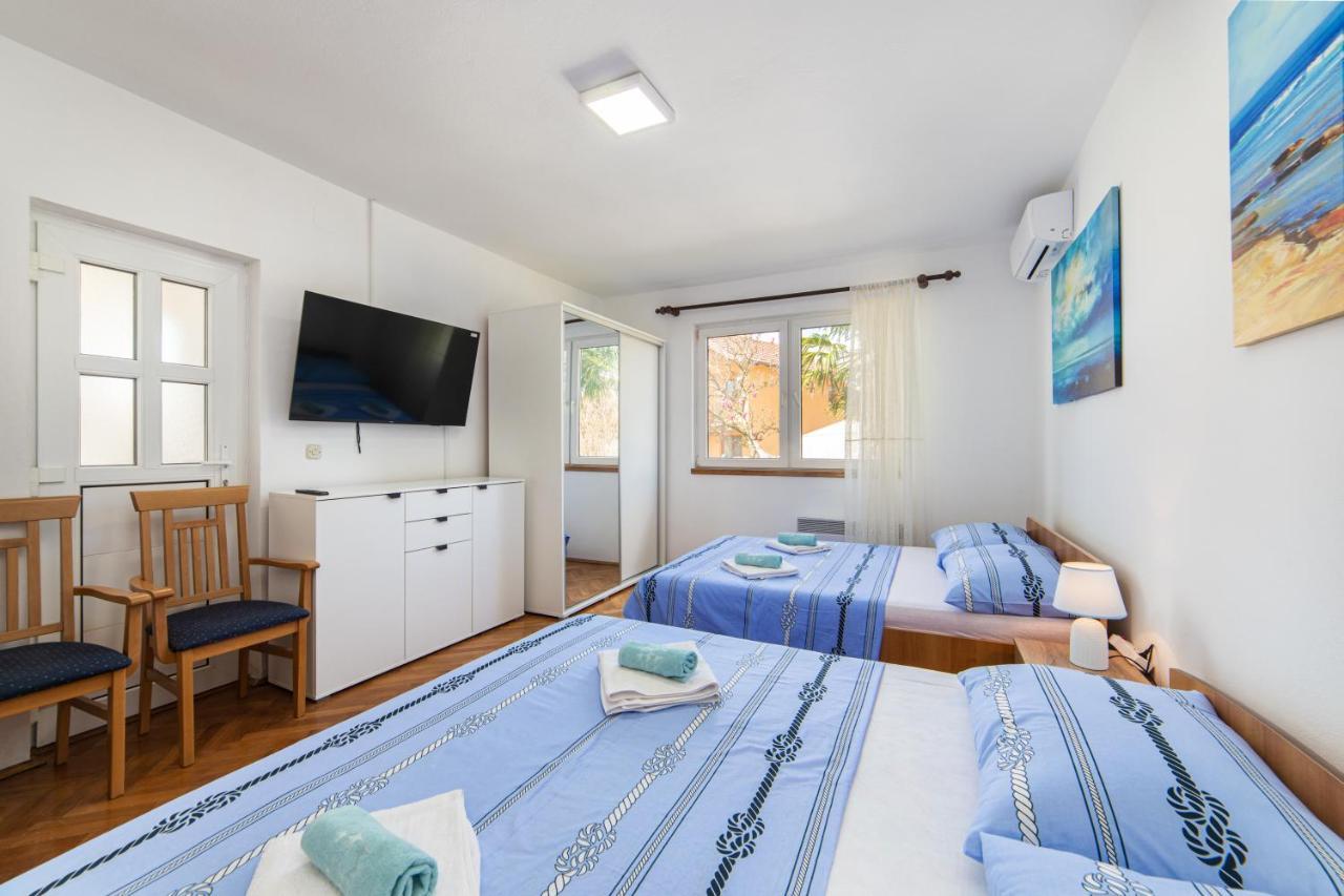 Guesthouse Four Rivers Capljina Luaran gambar