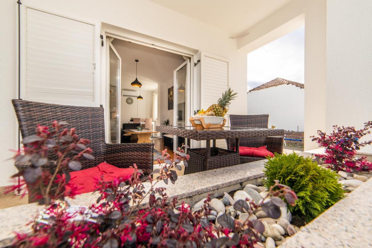 Guesthouse Four Rivers Capljina Luaran gambar